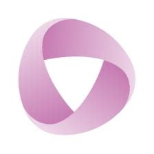 private gynaecology clinic london|Private London Gynaecology Clinic .